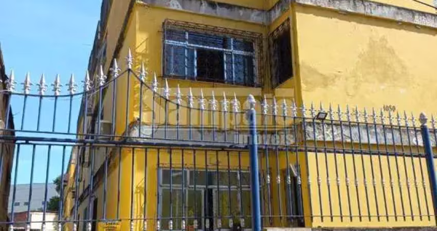 Apartamento com 2 quartos à venda em Campo Grande, Rio de Janeiro 
