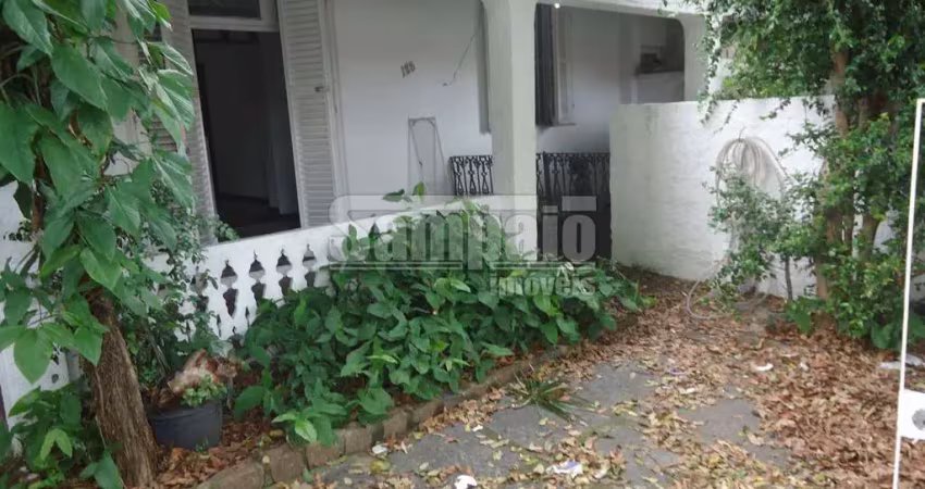 Casa com 3 quartos à venda em Campo Grande, Rio de Janeiro 