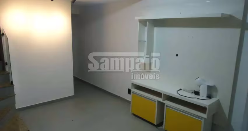 Casa em condomínio fechado com 2 quartos à venda em Guaratiba, Rio de Janeiro 