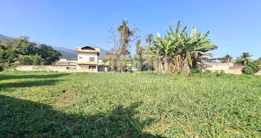 Terreno residencial / comercial com 4.207m², com casa duplex no rio da prata, campo grande