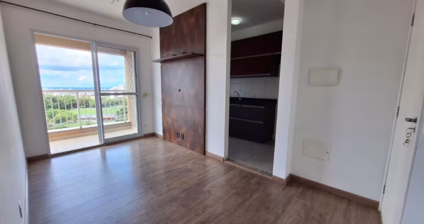 Apartamento - Sorocaba, SP, 2 dormitórios.