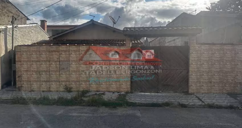 Perequê mirim- caraguatatuba - excelente investimento para renda