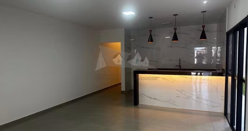 Casa com 3 quartos à venda no Jardim das Gaivotas, Caraguatatuba 