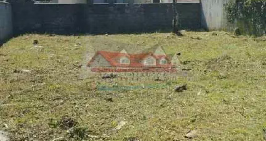 Terreno à venda no Massaguaçu, Caraguatatuba 