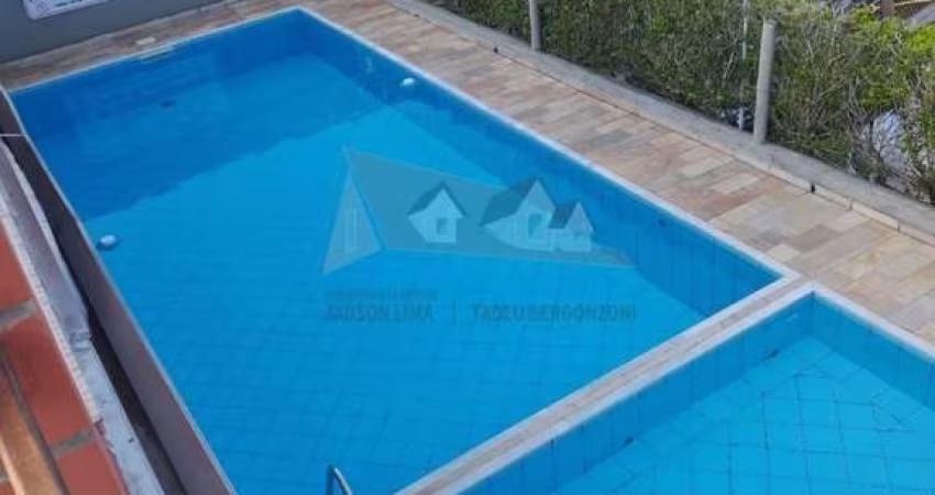 Casa com 1 quarto para alugar no Parque Balneário Poiares, Caraguatatuba 