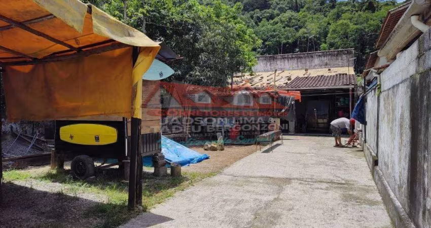 Casa com 4 quartos à venda no Centro, Caraguatatuba 