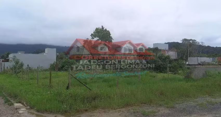 Terreno à venda no Massaguaçu, Caraguatatuba 