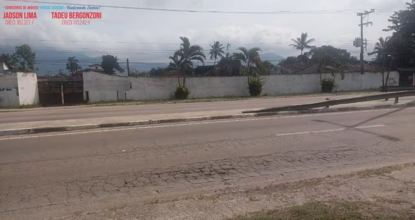 Área para RETROPORTO, Logística de Transportes, armazéns gerais, hipermercados, transportadoras