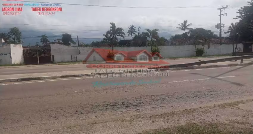 Área para retroporto, logística de transportes, armazéns gerais, hipermercados, transportadoras