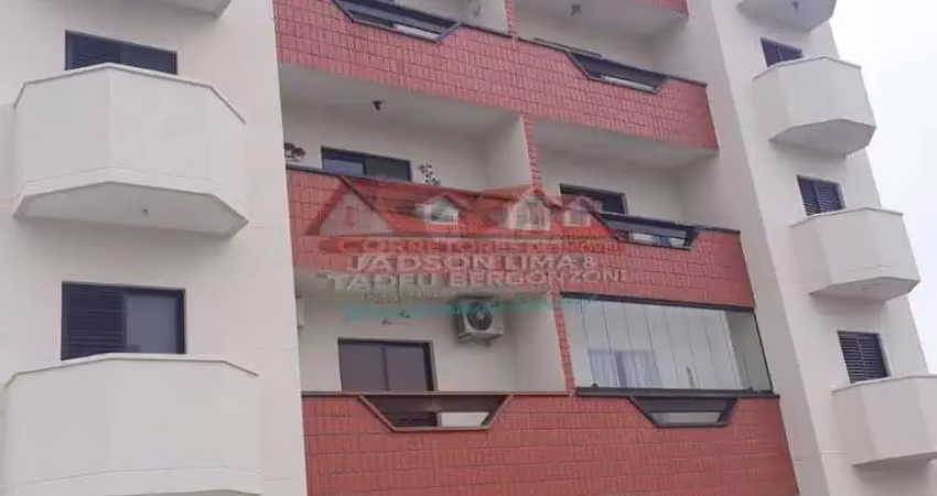 Cobertura no Indaiá- Caraguatatuba- 185 m² de puro conforto com vista panorâmica!!