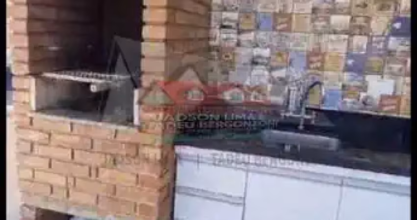 Apartamento cobertura duplex martim de sá- pé na areia! caraguatatuba/sp