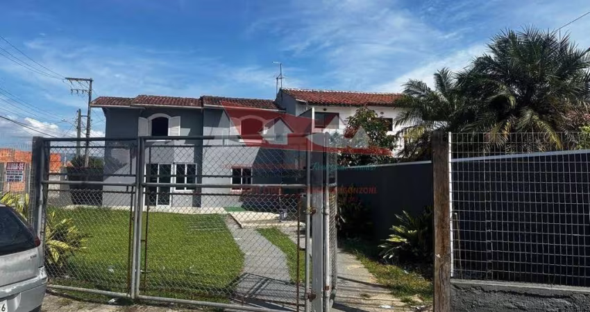 Ponto comercial - Pontal de Santa Marina- Av José Herculano