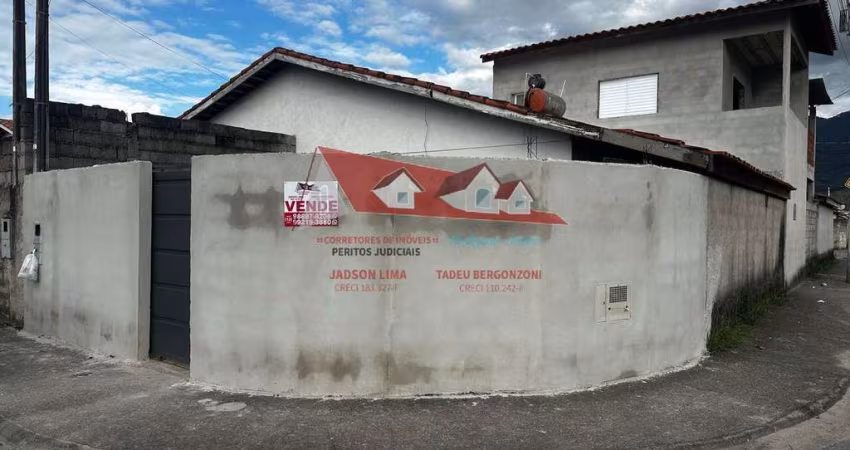 Está procurando um excelente imóvel com preço de ocasião? Parabéns!