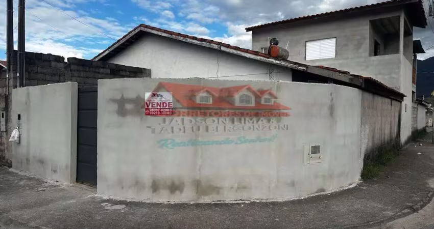 Está procurando um excelente imóvel com preço de ocasião? parabéns!