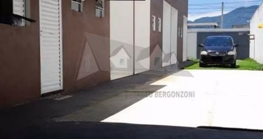 Está procurando kitchenett para locação anual?