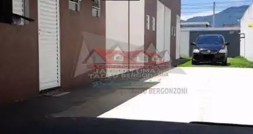 Sala comercial para alugar no Barranco Alto, Caraguatatuba 