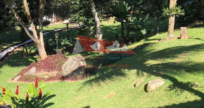 Terreno no portal do carmo - praia de guaecá- são sebastião/sp