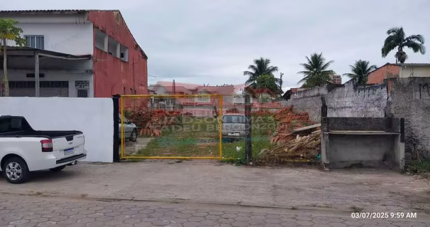 Terreno comercial com 500 m²- rodovia rio - santos- caraguatatuba