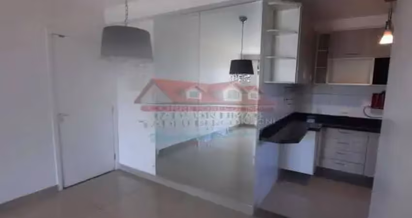 Lindo apartamento todo mobiliado no picanço, guarulhos!