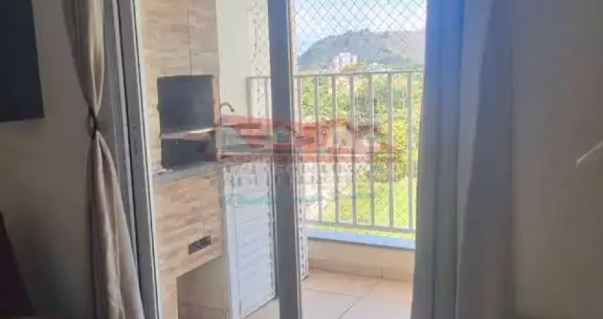 Apartamento disponível para locação na martim de sá!