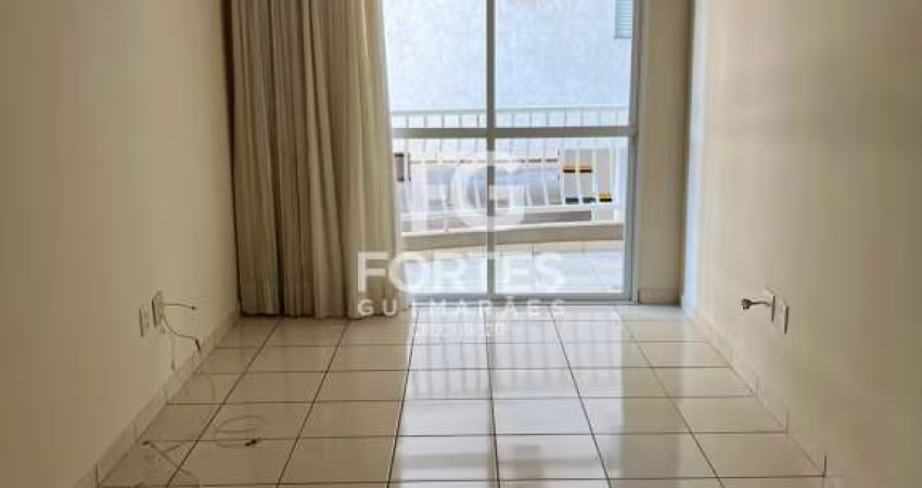 Apartamento, 03 Quartos Sendo 01 Suíte, para locação no Jardim Paulista