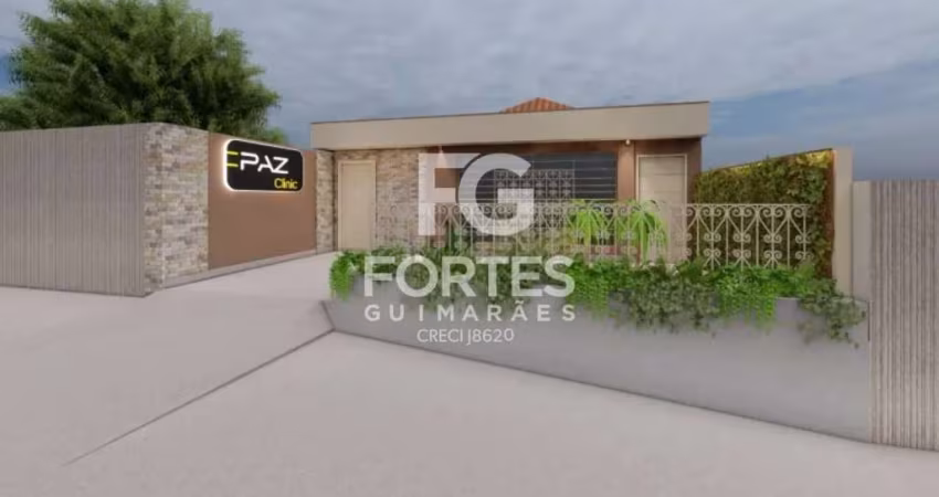 Imóvel Comercial com 345m² no Bairro Jardim Macedo!