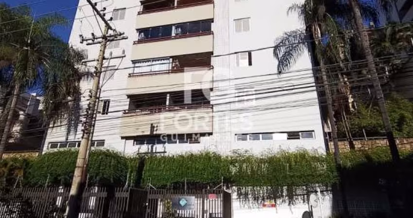 Apartamento com 3 Quartos com 103 m² de area construída no Bairro do Centro!