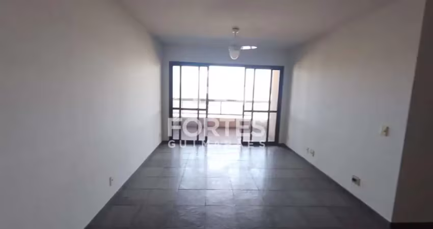 Apartamento com 3 quartos de 121 m² no bairro campos elísio!