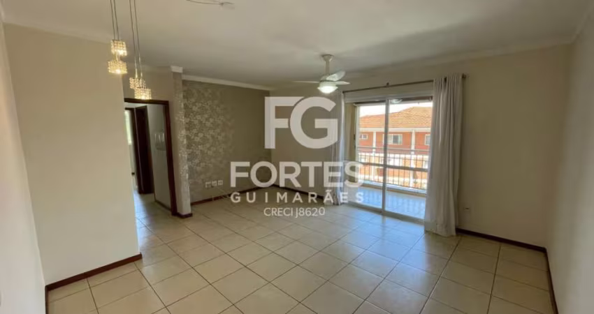 Apartamento de 3 Dormitórios com 107m² no Bairro Jardim Paulista.