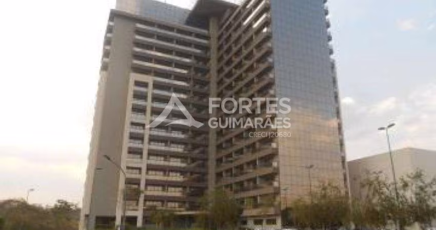 Sal comercial/Vila do Golf