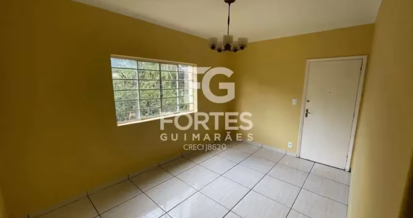 Apartamento com 3 quartos de 82 m² no bairro jd paulistano!