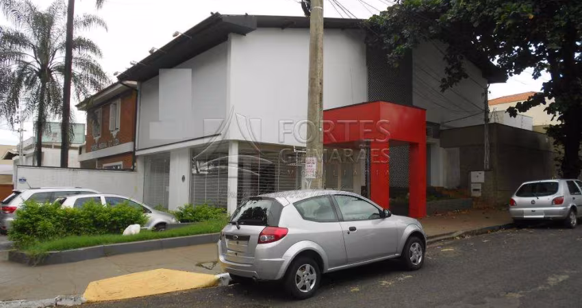 Excelente ponto/esquina/Jd. América