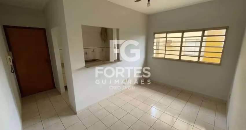 Apartamento de 1 suíte com 36m² no bairro parque industrial lagoinha !