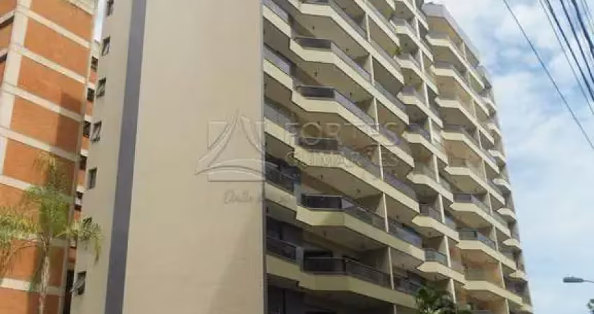 Apartamentos Duplex em Ribeirão Preto