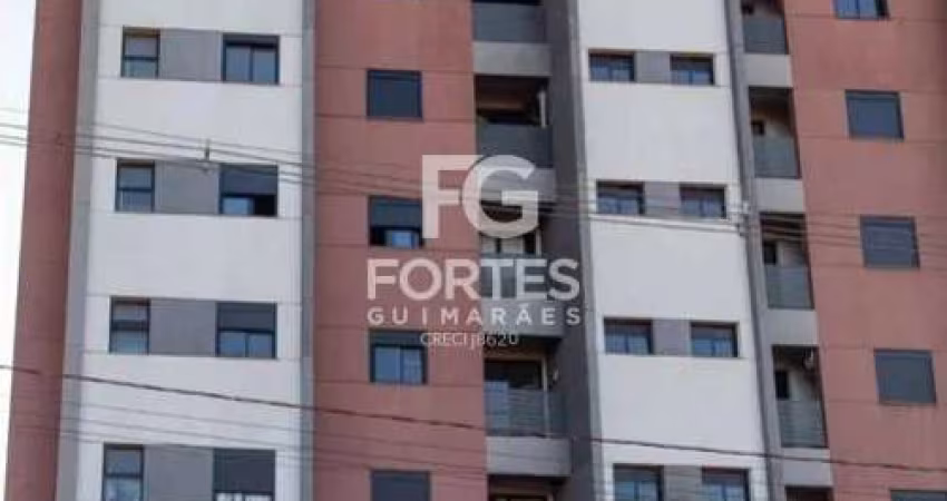 Apartamento com 2 Quartos de 44 m² no Bairro de Bonfim Paulista!