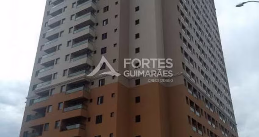 Apartamentos Kitchenet em Ribeirão Preto