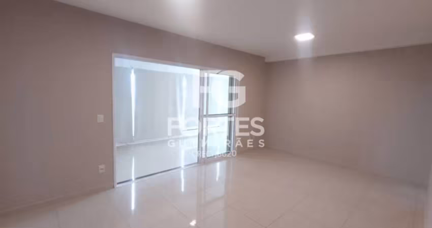 Apartamento 3 Quartos no Bairro do Jardim Botânico!