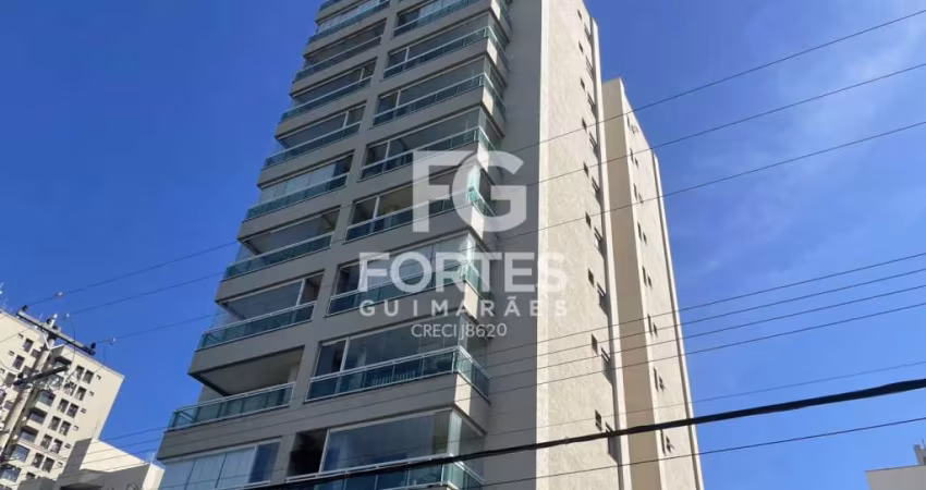 Apartamento para locação, 1 quarto/suíte, 51,66 m² útil, Nova Aliança