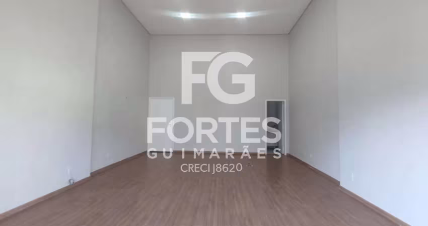 Comercial Imóvel Comercial em Ribeirão Preto