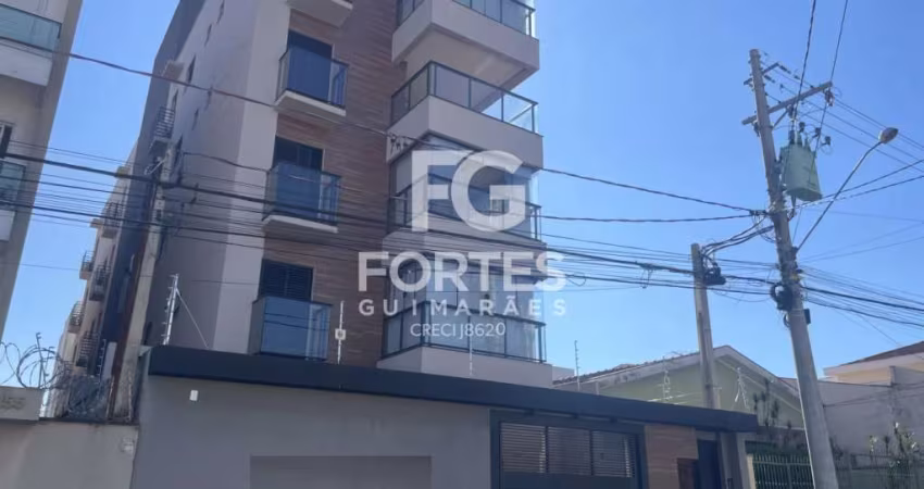 Apartamento para alugar, 2 quartos/1 suíte, 77,31 m² área útil, Jardim Paulista