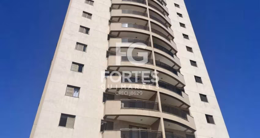 Apartamento para locação, 3 quartos, 1 suíte, 95,54 m² área útil/Jardim Paulista