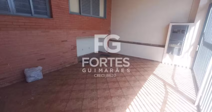 Casa com 2 Quartos com 124 m² no Bairro Jardim Paulistano!