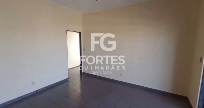 Casa 3 quartos de 117 m² no bairro jardim anhangüera!