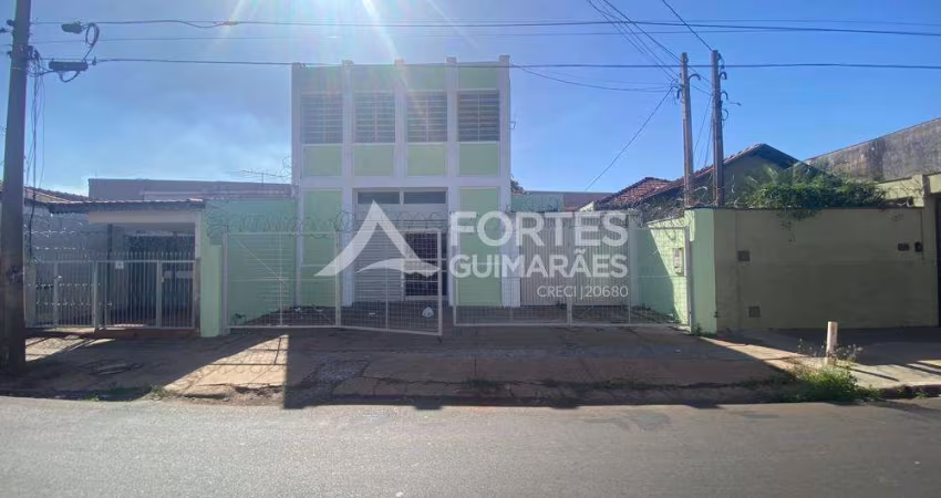 Excelente ponto nos Campos Elísios