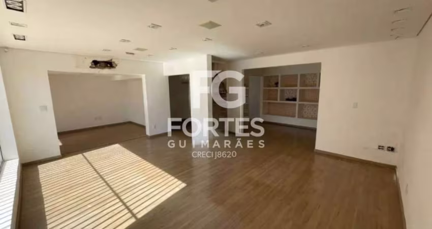 Imóvel Comercial com 217m² de área construída no Bairro Jardim São Luiz!