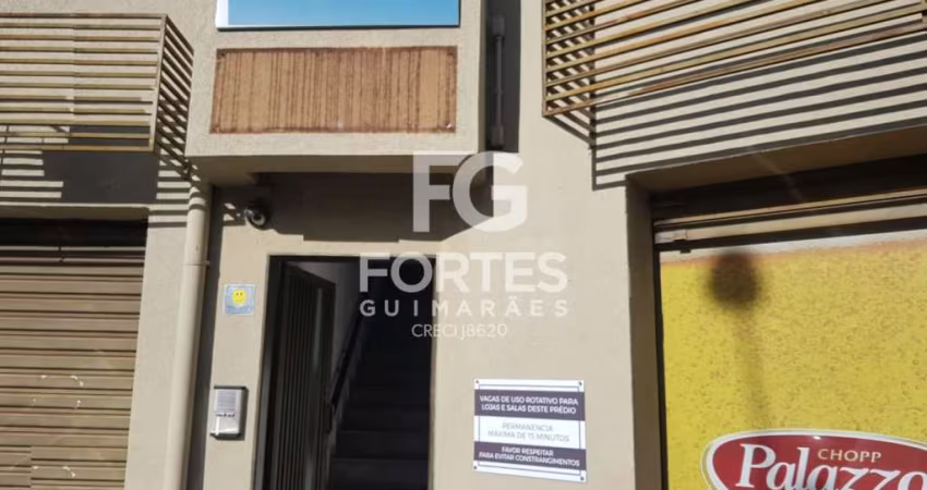 Sala comercial, 25,00 m² área útil, Vila Seixas