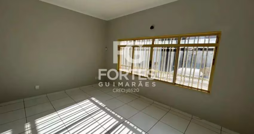 Casa com 4 quartos com 298 m² bairro alto da boa vista!