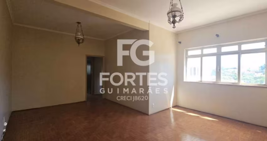 Apartamento de 3 Quartos com 113 m² no Bairro do Centro.