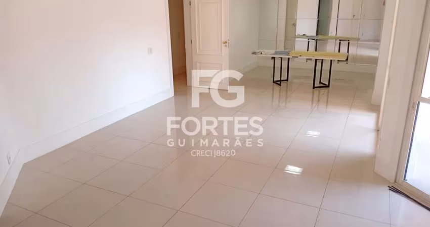 Apartamento Para Locação, 04 Quartos Sendo 04 Suítes, 174 m², Centro