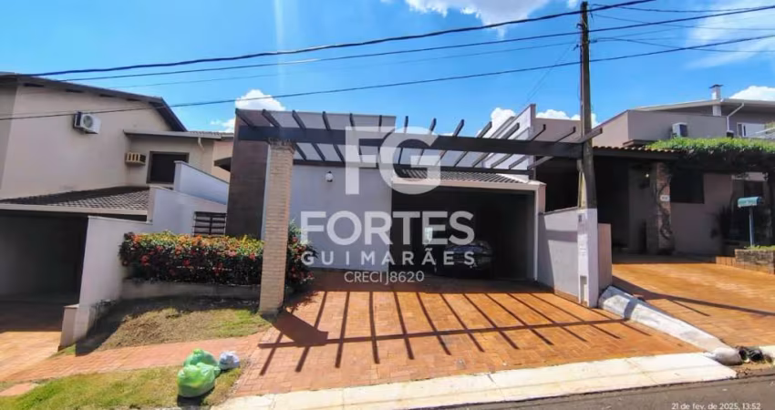 Casa de Condomínio com 3 Quartos sendo uma suíte de 122m² no Bairro Bonfim Paulista!